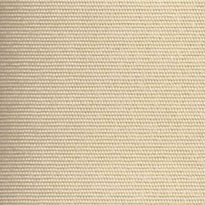 Vizela 1  Mississippi 06.18