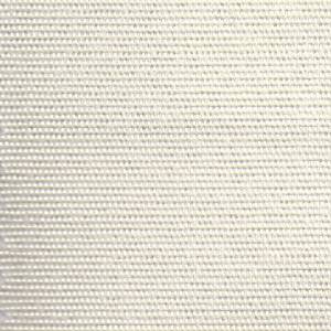 Vizela 1  Sahel 06.23