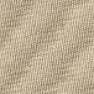 Blakeford Acorn 48 5115