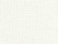 Blakeford Ivory 48 5086