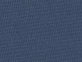 Blakeford Navy 48 5088