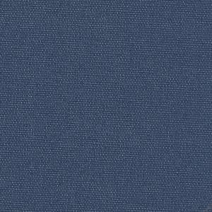 Blakeford Navy 48 5088