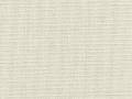 Blakeford Sand 48 5114