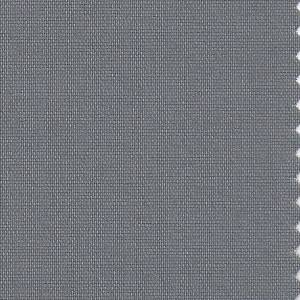 Blakeford Steel Gray 48 6925