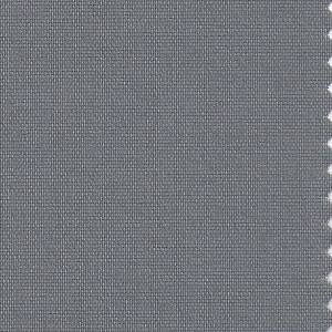 Blakeford Steel Gray 48 6925