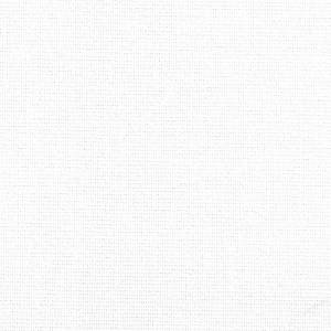 Blakeford White 48 5085