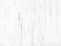 Calico II Privacy Cotton 43 5470