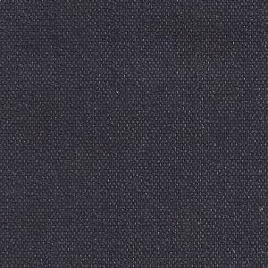Derbyshire Black 45 4994