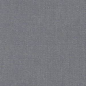 Derbyshire Steel Grey 45 4993