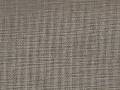 Linen Light Bark 41 7337