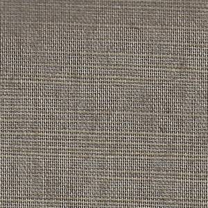 Linen Light Bark 41 7337