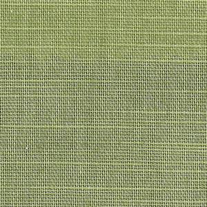 Linen Light Herb 41 7403