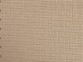 M Screen Essence Colors 3    5  Sable Mustard Hazelnut M175