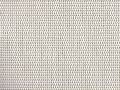 M Screen Essence Colors 3    5  White Sable Mustard M163