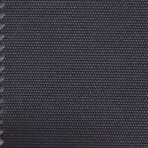 M Screen Transparent Classic Colors 3    5  Charcoal Charcoal