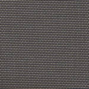 M Screen Transparent Classic Colors 3    5  Charcoal Sable