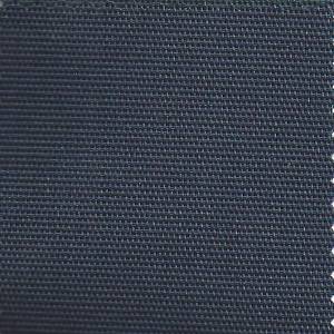 M Screen Transparent Classic Colors 3    5  Charcoal Ultra Marine