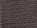 M Screen Transparent Classic Colors 3    5  Cocoa Charcoal