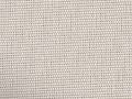 M Screen Transparent Classic Colors 3    5  Linen Linen
