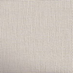 M Screen Transparent Classic Colors 3    5  Linen Linen