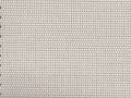 M Screen Transparent Classic Colors 3    5  Linen Stone