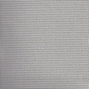 M Screen Transparent Classic Colors 3    5  Pearl Linen