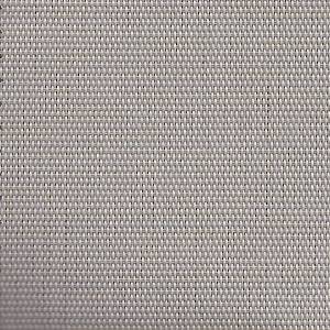 M Screen Transparent Classic Colors 3    5  Pearl Sable