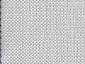 M Screen Transparent Classic Colors 3    5  White Pearl