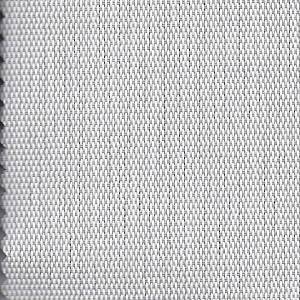 M Screen Transparent Classic Colors 3    5  White Pearl