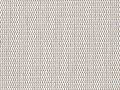 M Screen Transparent Classic Colors 3    5  White Sable
