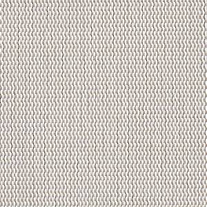 M Screen Transparent Classic Colors 3    5  White Sable