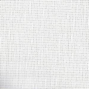 M Screen Transparent Classic Colors 3    5  White White