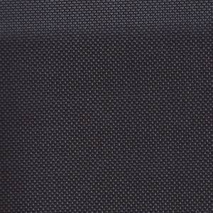 Nordicscreen BW 10  Black Black 90 0404