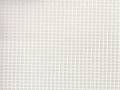 Nordicscreen BW 10  White Linen 90 0102