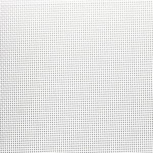 Nordicscreen BW 10  White White 90 0101