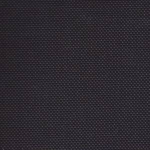 Nordicscreen BW 3    5  Black Black