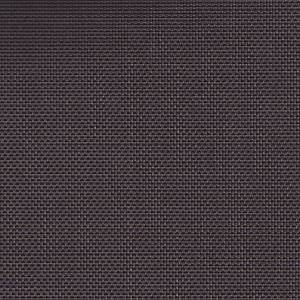 Nordicscreen BW 3    5  Black Bronze