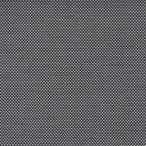 Nordicscreen BW 3    5  Black Pearl