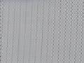 Nordicscreen BW 3    5  White Gray