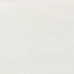 Nordicscreen BW 3    5  White Linen