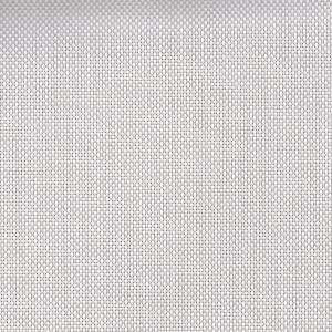 Nordicscreen BW 3    5  White Pearl