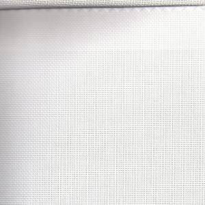 Nordicscreen BW 3    5  White White