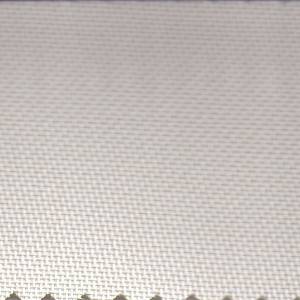 Nordicscreen Twill 1  White Linen 92 0102