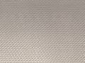 Nordicscreen Twill 1  White Sand 92 0107