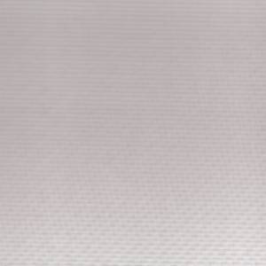 Nordicscreen Twill 1  White White 92 0101