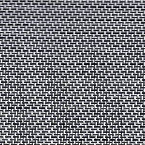 Nordicscreen Twill 3  White Black 94 0104