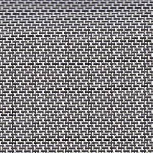 Nordicscreen Twill 3  White Bronze 94 0106