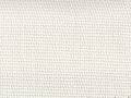 Nordicscreen Twill 3  White Linen 94 0101