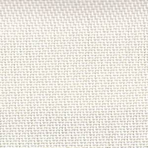 Nordicscreen Twill 3  White Linen 94 0101