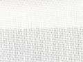 Nordicscreen Twill 3  White White 94 0101